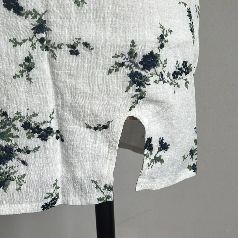 VG Linen Mini - Picture 3 of 7
